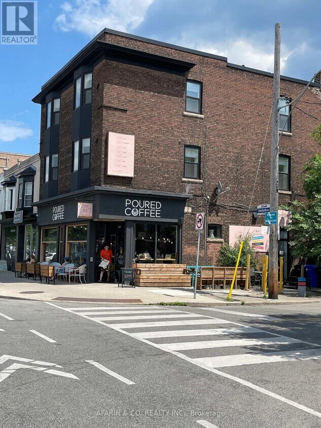 Photo principale - 79-79 Cedarvale Ave