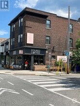 Building Photo - 79-79 Cedarvale Ave