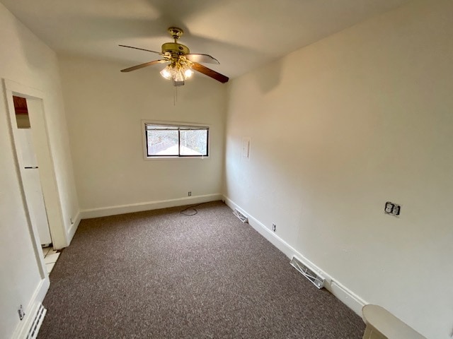 Foto del edificio - 1221 8th St S