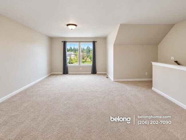 Foto del edificio - 6823 47th Ave NE