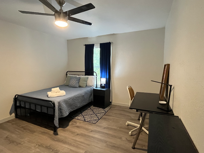 Foto del edificio - 303 Cluck Creek Trail