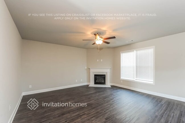 Building Photo - 3497 BRYANT Mdw Cir