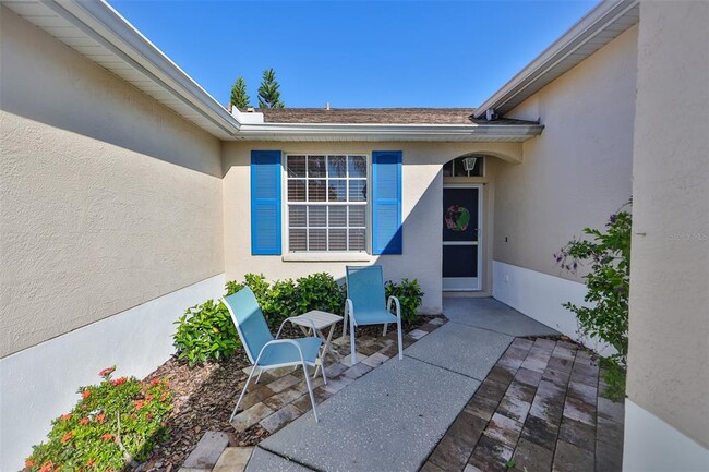 Building Photo - 1019 Radison Lake Ct