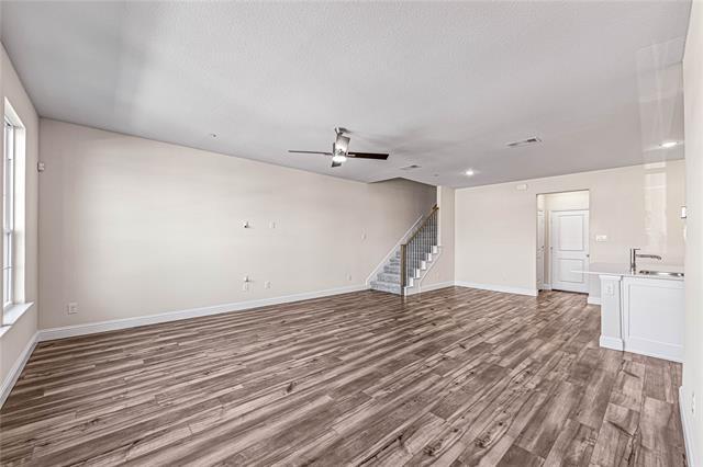Building Photo - 13127 Teton St