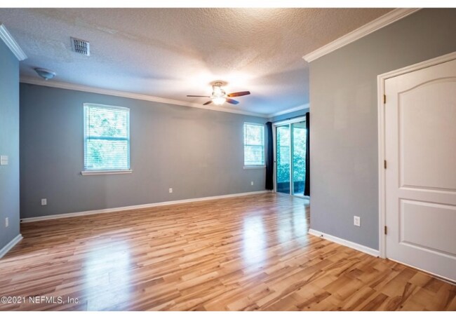 Building Photo - 12228 Black Walnut Ct