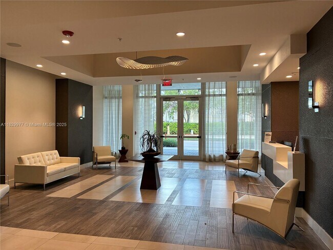 Foto del edificio - 7661 NW 107th Ave