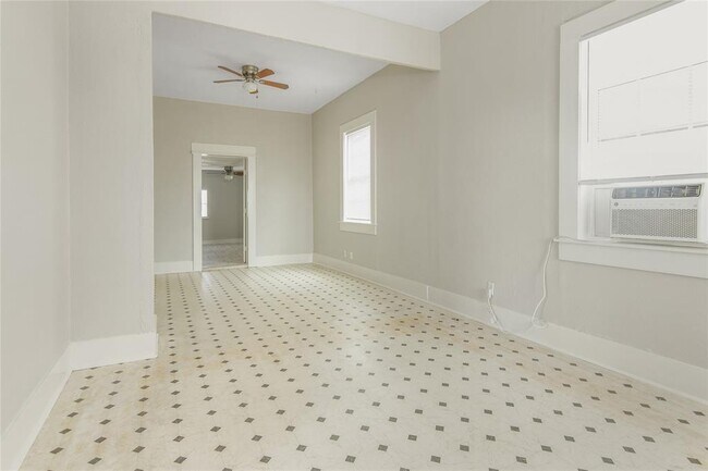 Foto del edificio - 712 40th St