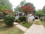 Primary Photo - 1276 Woodland Ave SE
