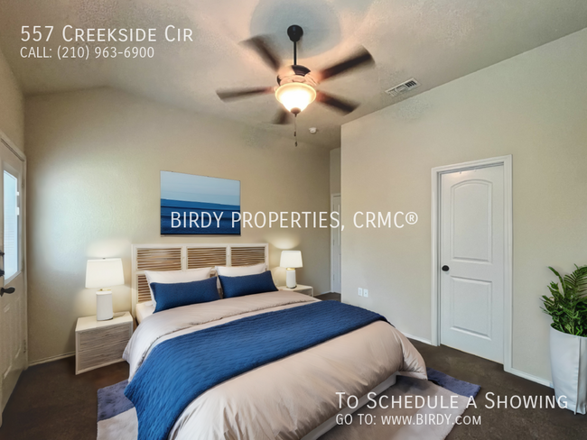 Building Photo - "Charming 3-Bed, 2-Bath Multiplex in Sceni...