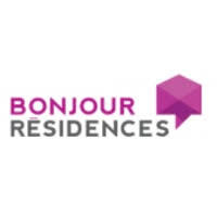 Property Management Company Logo