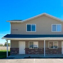 Building Photo - 15090 N 5400 W