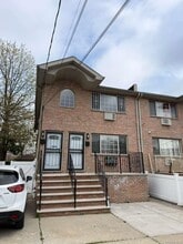 Building Photo - 145-47 224th St