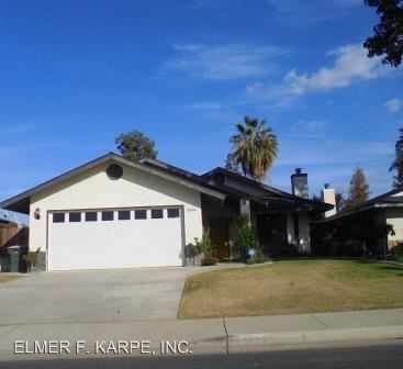 Primary Photo - 3608 Cumbre Ct