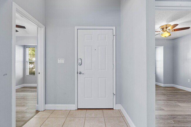 Foto del edificio - 110 Parkwood Dr