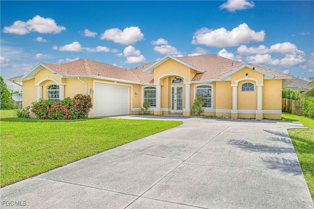 Primary Photo - 621 NW 37th Ave