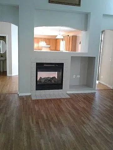Foto del edificio - 986 Cotherstone Pl