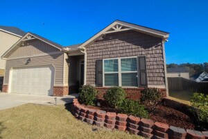 Building Photo - 308 Horizon S Pkwy
