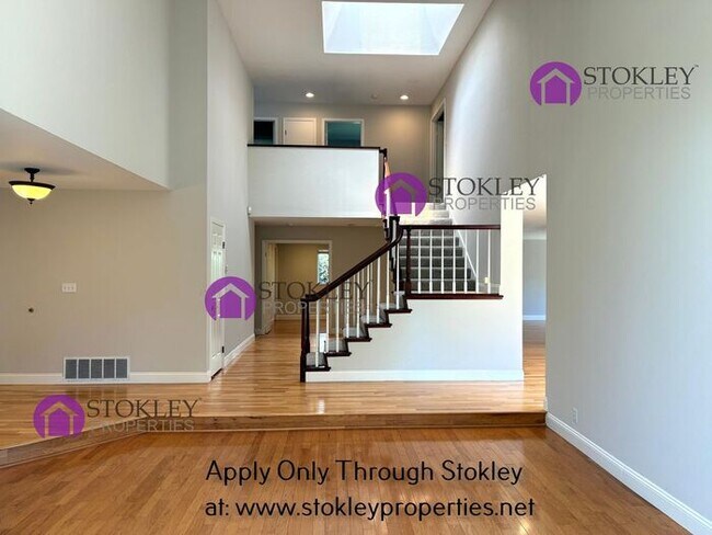 Foto del edificio - 5958 Vía del Cielo