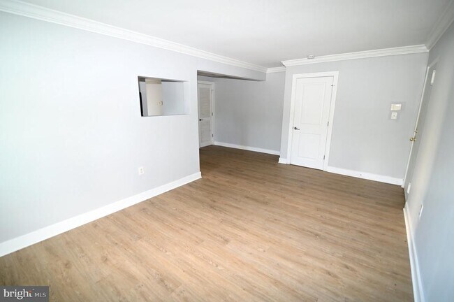 Foto del edificio - 2841 Gainesville St SE