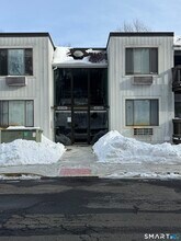 Building Photo - 175 Mill Pond Rd