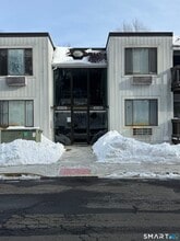 Building Photo - 175 Mill Pond Rd