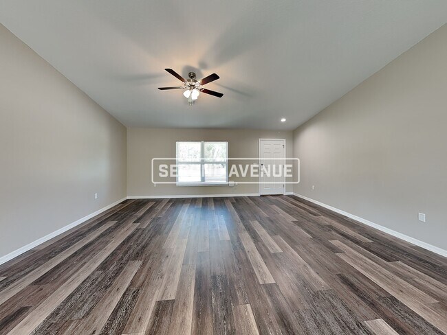Foto del edificio - 15287 SW 56th Ave RD Ocala
