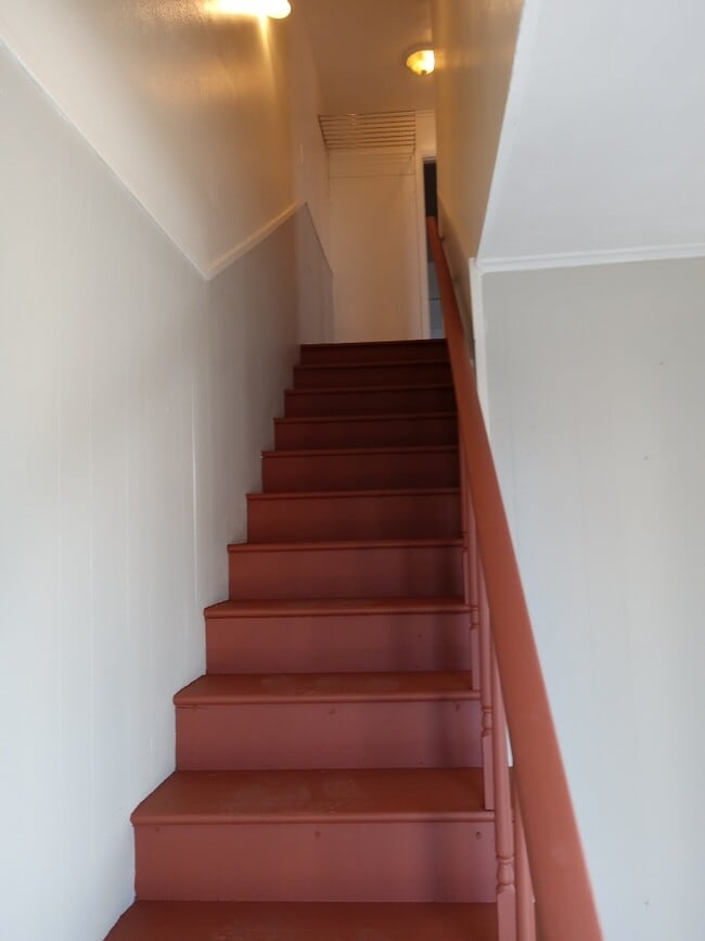 Building Photo - 1309 Bolo Ct