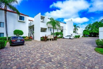 Building Photo - 586 Beachwalk Cir
