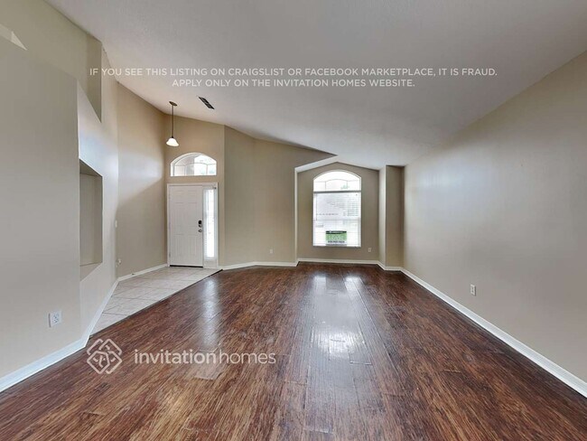 Foto del edificio - 1819 Windsor Oak Dr