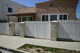 Building Photo - 417 Ocean View Ave