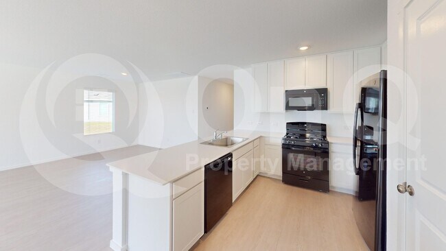 Foto del edificio - 1637 Parlier St