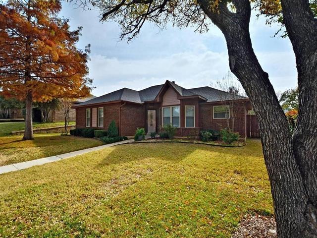 Building Photo - 649 Johnson Dr