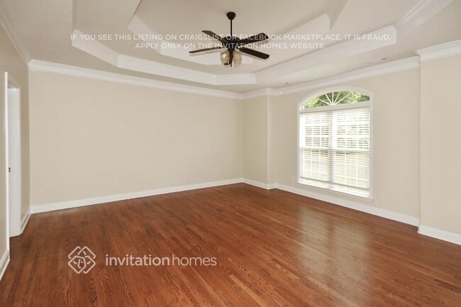 Building Photo - 152 Chamlee Way