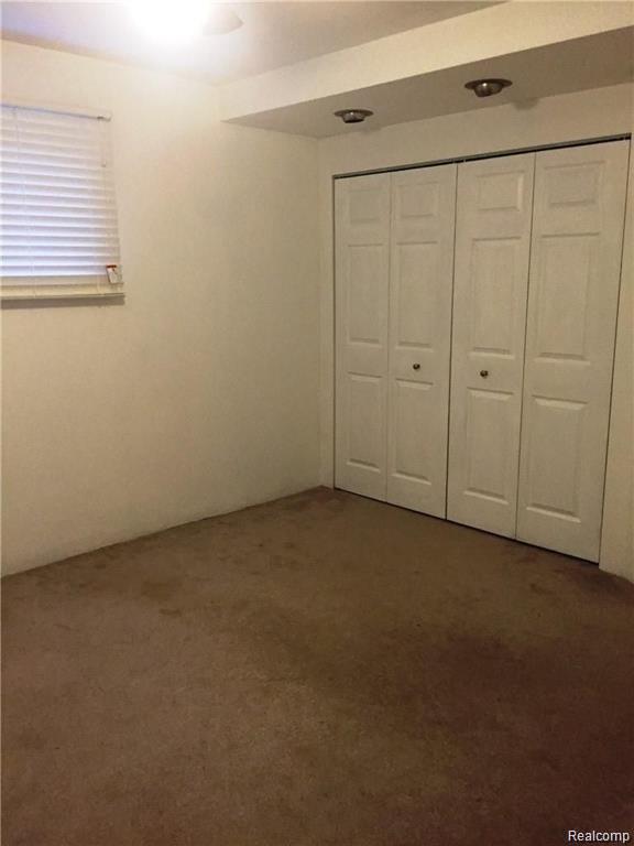 Foto del edificio - 541 Mary Ellen Rd