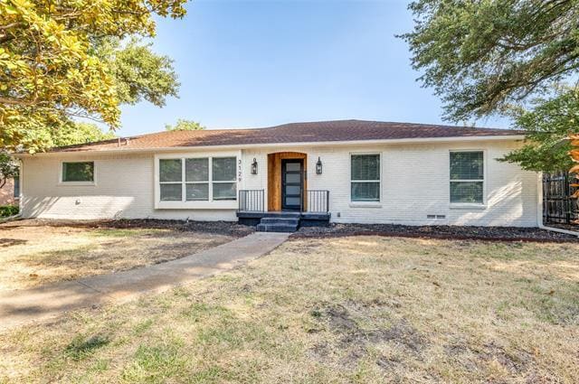 Building Photo - 3129 Flowerdale Ln