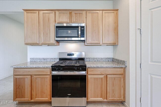 Foto del edificio - 25413 N 172nd Ln