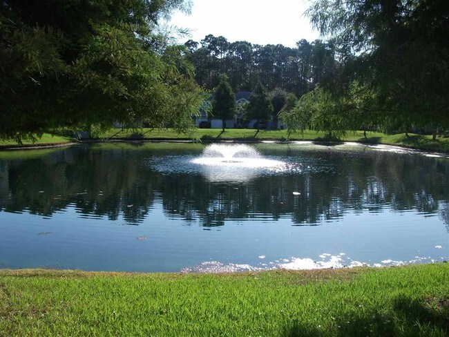 Foto del edificio - 175 Bayberry Cir