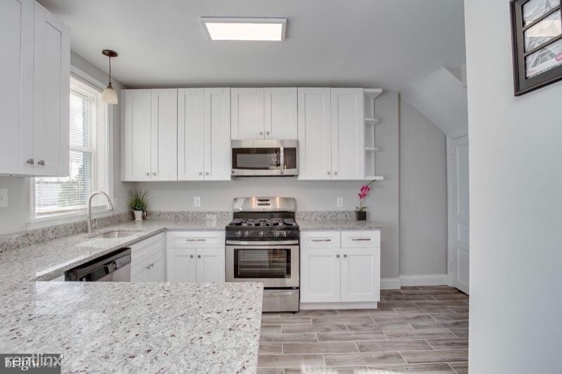 2804 Arts Vista Blvd, SuitlandSilver Hill, MD 20746 House Rental in