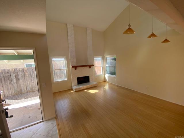 Building Photo - 2265 Charise St