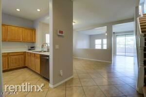 Foto del edificio - 4 br, 2 bath House - 8511 64th Avenue