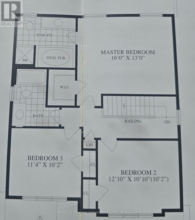 Building Photo - 1628 Pennel Dr