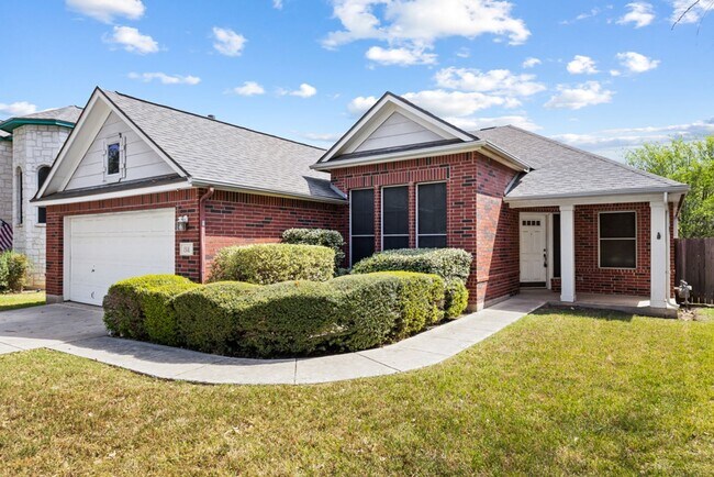 Foto del edificio - 1318 Coronado Blvd