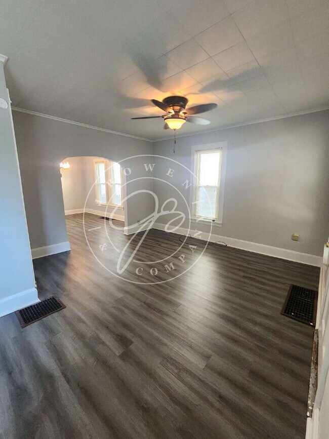 Foto del edificio - "Charming 2 possible 3-Bedroom Home on Uta...