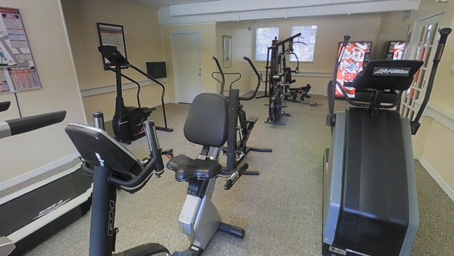 Autumn Woods Rentals - Mobile, AL | Apartments.com Autumn Woods Rentals - Mobile, AL | Apartments.com