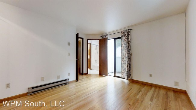 Building Photo - 4529 S 248th Pl