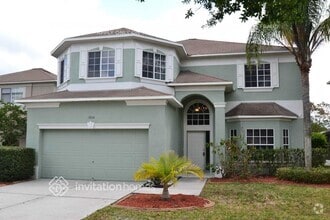 Building Photo - 19331 Aqua Springs Dr