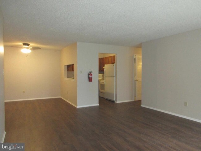 Building Photo - 5407A Aberdeen Dr