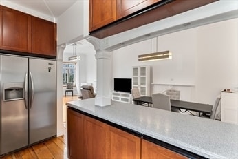 Building Photo - APTS in Everett, Malden, Chelsea & Boston