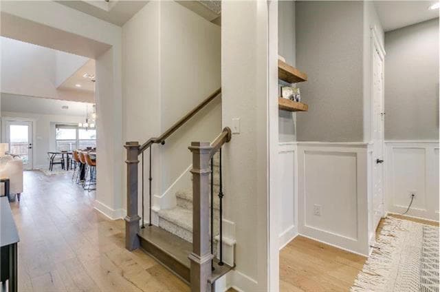 Building Photo - 750 Indian Blanket Dr