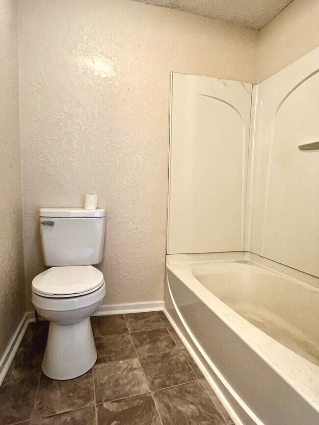 Foto del edificio - 441 York Ave